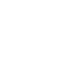 Prego Restaurant