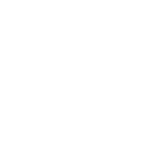 Ministry of Culture