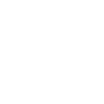 Sedar