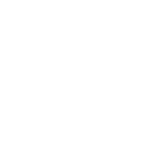 Uber