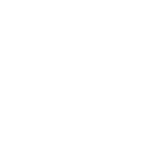 STC