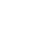 Namshi