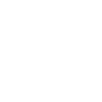 Hongoi