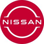 386329642_708690717949829_3006140016020350125_n