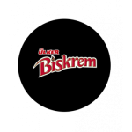 Ulker-Biskrem-logo-1-350x350
