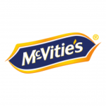 mcvities_logo_0