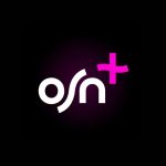 osn-logo-8