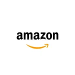 amazon-logo-editorial-vector-illustration-market-136495269