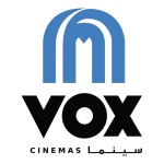 vox-cinema-logo-png_seeklogo-311773