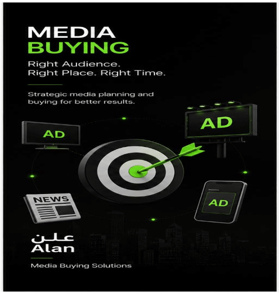 Media Buying: How Choosing the Right Ad Placements Can Improve Results